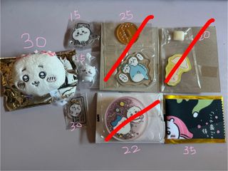 （分類：）位於 。 由 kimchichi030 提交（商品編號 1395831474，圖片 1）。簡介： 。