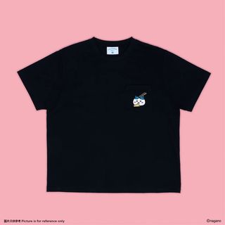 （分類：）位於 。 由 gumaaaaaa 提交（商品編號 1399088532，圖片 1）。簡介： 。