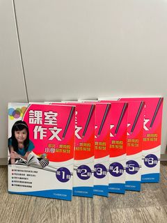 （分類：）位於 。 由 happytogether77 提交（商品編號 1399188249，圖片 1）。簡介： 。