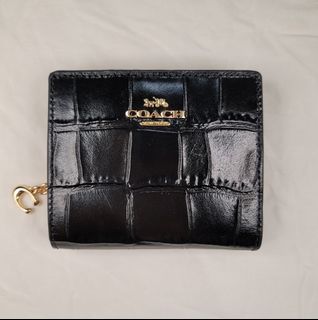 （分類：）位於 。 由 coach2022 提交（商品編號 1399207783，圖片 1）。簡介： 。