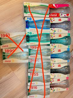 （分類：）位於 。 由 LIKka 提交（商品編號 1392033831，圖片 1）。簡介： 。