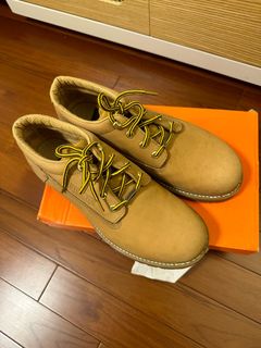 鋼頭安全鞋 Couber G64217126792449110