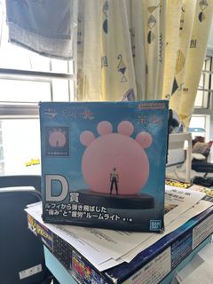 （分類：）位於 。 由 newplayer2001 提交（商品編號 1399179408，圖片 1）。簡介： 。