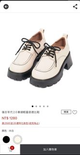 由 shallierlee (刊登 ID 1399173636，圖片 1) 提交，位於 的 (類別：)，說明：。