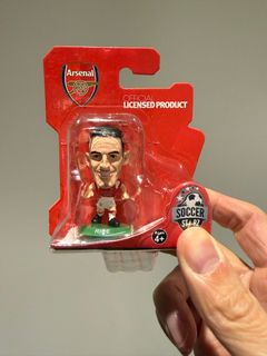 （分類：）位於 。 由 lel2003 提交（商品編號 1399232247，圖片 1）。簡介： 。
