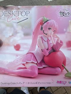 （分類：）位於 。 由 logchan 提交（商品編號 1399124589，圖片 1）。簡介： 。