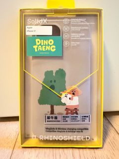 （分類：）位於 。 由 dikxon31660 提交（商品編號 1399220267，圖片 1）。簡介： 。