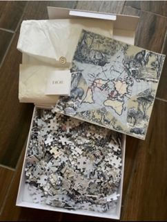 （分類：）位於 。 由 amybb99 提交（商品編號 1399142982，圖片 1）。簡介： 。