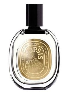 順豐包郵   Diptyque opsis 奇觀 75ml64215709631235110