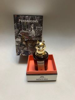 Free Shipping by SF Express Duchess Rose - Penhaligon’s 75ml New Fall Pick | Fragrance New 🆕 For Him For Her💫64210290027779110