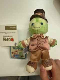 （分類：）位於 。 由 asuki2017 提交（商品編號 1399217685，圖片 1）。簡介： 。