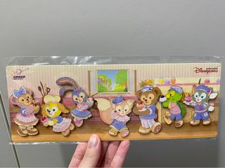 （分類：）位於 。 由 haaalllooo 提交（商品編號 1399192170，圖片 1）。簡介： 。