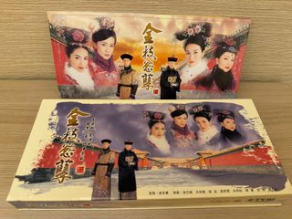 （分類：）位於 。 由 miimimi 提交（商品編號 1399190205，圖片 1）。簡介： 。