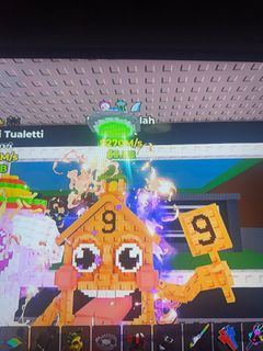 (Category: ) located in . Submitted by luc4slee (Listing ID 1399201532, Image 1). Description: .