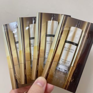 包平郵 Estee Lauder Eye Serum 眼部精華64217605714433110