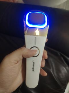 （分類：）位於 。 由 tofufashop 提交（商品編號 1399183167，圖片 1）。簡介： 。
