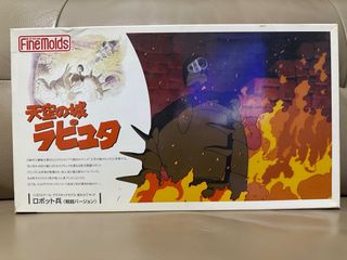 （分類：）位於 。 由 klose_g11 提交（商品編號 1399241287，圖片 1）。簡介： 。