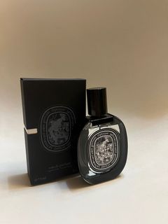 Free Shipping by SF Express Fleur De Peau - Diptyque 75ml Edp Summer Hot Pick | For Him For Her 🌺 New 🆕64210512116481110