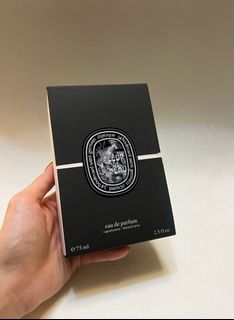 順豐包郵  🎀Fleur De Peau Diptyque 75ml 肌膚之花 Summer | For Him For Her🌺 New 🆕 Top Pick🪩64210289948033110