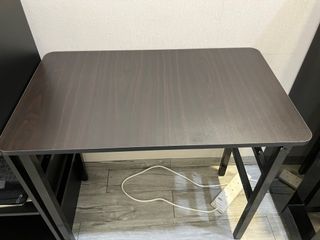 （分類：）位於 。 由 karmenchann 提交（商品編號 1399209912，圖片 1）。簡介： 。