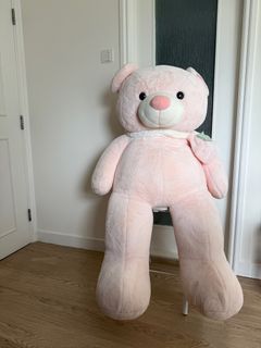 （分類：）位於 。 由 cpcharles 提交（商品編號 1399077473，圖片 1）。簡介： 。