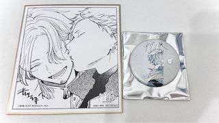 （分類：）位於 。 由 7thu2 提交（商品編號 1399150698，圖片 1）。簡介： 。