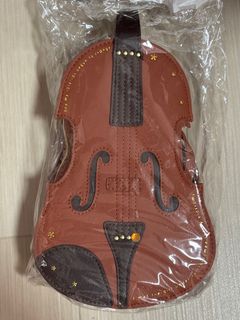 （分類：）位於 。 由 wuiwui0515 提交（商品編號 1399186757，圖片 1）。簡介： 。