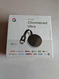 （分類：）位於 。 由 royalzelda 提交（商品編號 1399181780，圖片 1）。簡介： 。