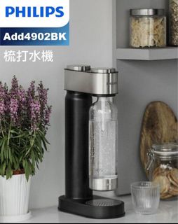 （分類：）位於 。 由 katrid 提交（商品編號 1399215044，圖片 1）。簡介： 。