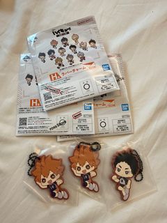 （分類：）位於 。 由 littlebea 提交（商品編號 1399067878，圖片 1）。簡介： 。