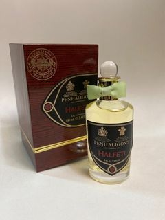 順豐包郵  🪩Halfeti - Penhaligon’s 100ml Edp New64210511526786110