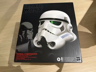 （分類：）位於 。 由 iamready999 提交（商品編號 1399240083，圖片 1）。簡介： 。
