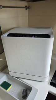 （分類：）位於 。 由 newdragon.fe916f 提交（商品編號 1399105149，圖片 1）。簡介： 。