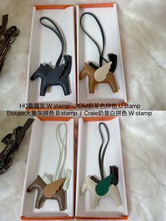 （分類：）位於 。 由 nancyjs 提交（商品編號 1243389600，圖片 1）。簡介： 。