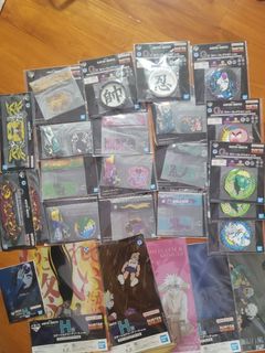 （分類：）位於 。 由 wandicky 提交（商品編號 1399132751，圖片 1）。簡介： 。
