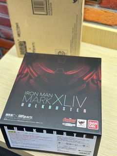（分類：）位於 。 由 natbyy 提交（商品編號 1399169308，圖片 1）。簡介： 。