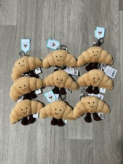 （分類：）位於 。 由 capycapystores 提交（商品編號 1399195841，圖片 1）。簡介： 。