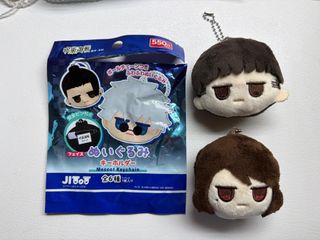 （分類：）位於 。 由 suumm_ 提交（商品編號 1399226239，圖片 1）。簡介： 。