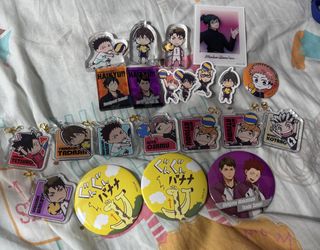 （分類：）位於 。 由 tjlon9 提交（商品編號 1399151427，圖片 1）。簡介： 。