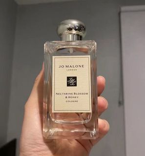 🔥包順豐 Jo Malone 祖馬龍 Nectarine Blossom & Honey 杏桃花與蜂蜜古龍水64217604528899110