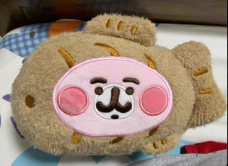 （分類：）位於 。 由 kimmybilly 提交（商品編號 1399130456，圖片 1）。簡介： 。