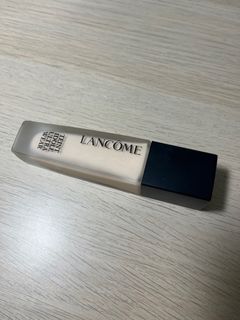 由 dobogi (刊登 ID 1399152858，圖片 1) 提交，位於 的 (類別：)，說明：。