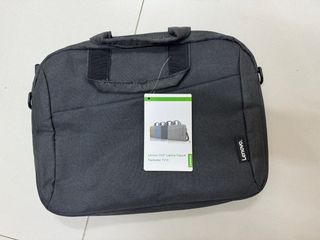 手提電腦袋 Lenovo 15.6" Laptop Bag64214305985155110