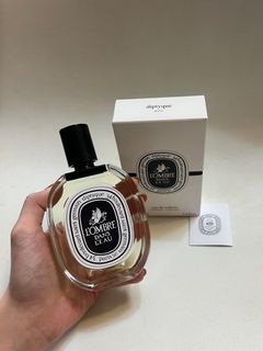 Free Shipping by SF Lombre Dans Leau Diptyque Summer Special 100ml Edt 🪄Fragance | Hot Pick🎵 For Him For Her New🌺64210511318786110