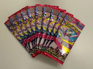 （分類：）位於 。 由 jinp242 提交（商品編號 1399193247，圖片 1）。簡介： 。