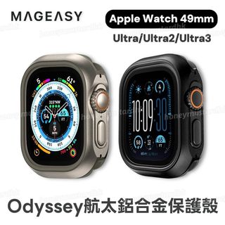 （分類：）位於 。 由 honeymustardhk 提交（商品編號 1399115200，圖片 1）。簡介： 。