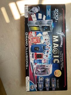 （分類：）位於 。 由 bagayellow 提交（商品編號 1399095466，圖片 1）。簡介： 。