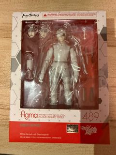 （分類：）位於 。 由 cjw100501 提交（商品編號 1399143647，圖片 1）。簡介： 。