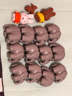 （分類：）位於 。 由 keropeggy 提交（商品編號 1399199178，圖片 1）。簡介： 。