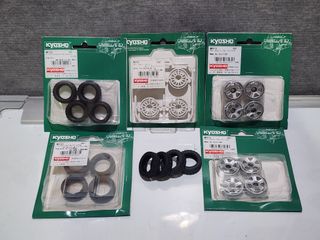 （分類：）位於 。 由 winterlaputa 提交（商品編號 1399152619，圖片 1）。簡介： 。